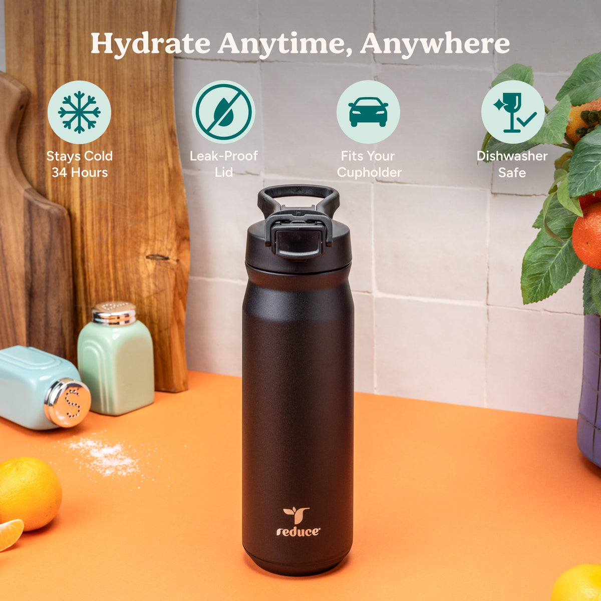 hydrate-pro-24oz-q5 HydratePro_24oz_Phantom-2.jpg