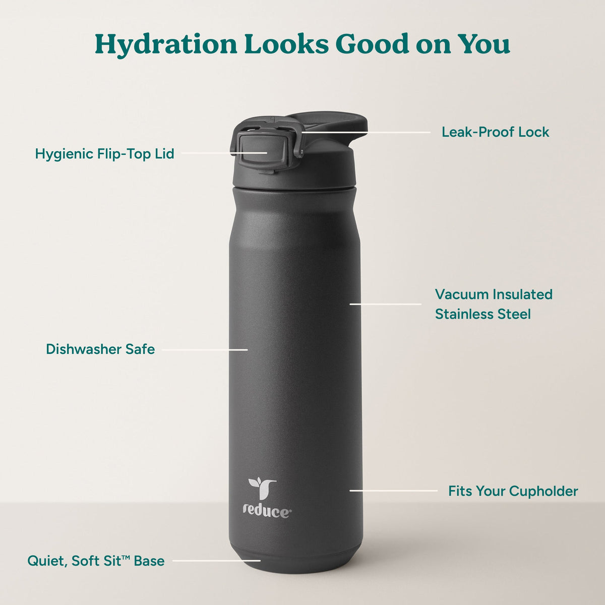 hydrate-pro-24oz-q5 HydratePro_24oz_Phantom-3.jpg