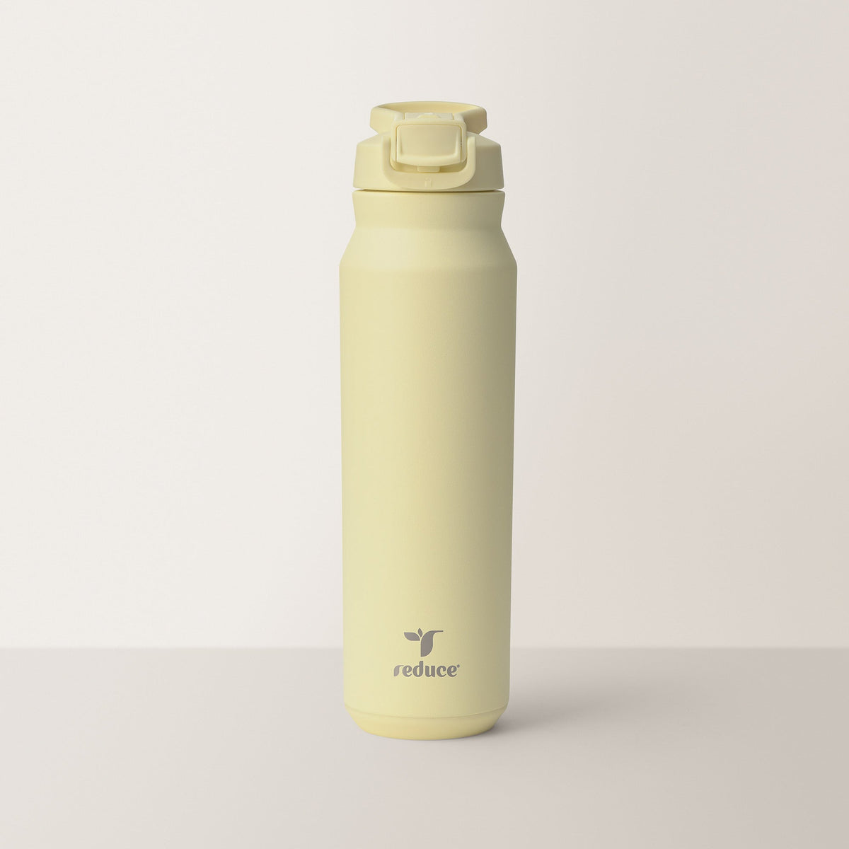 hydrate-pro-32oz-m8 HydratePro_32oz_FrenchVanilla-1_899d7dd4-6e2a-4402-8ea2-67d104bc7077.jpg