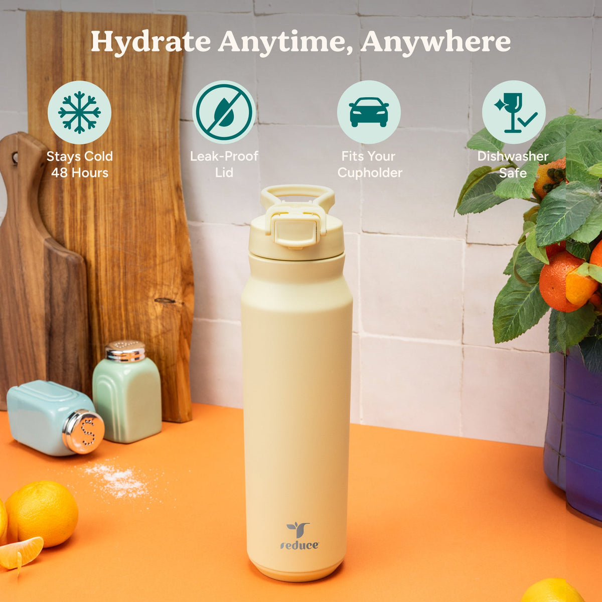 hydrate-pro-32oz-m8 HydratePro_32oz_FrenchVanilla-2_31154107-6fb8-4b65-bef9-60cd7b874ac5.jpg