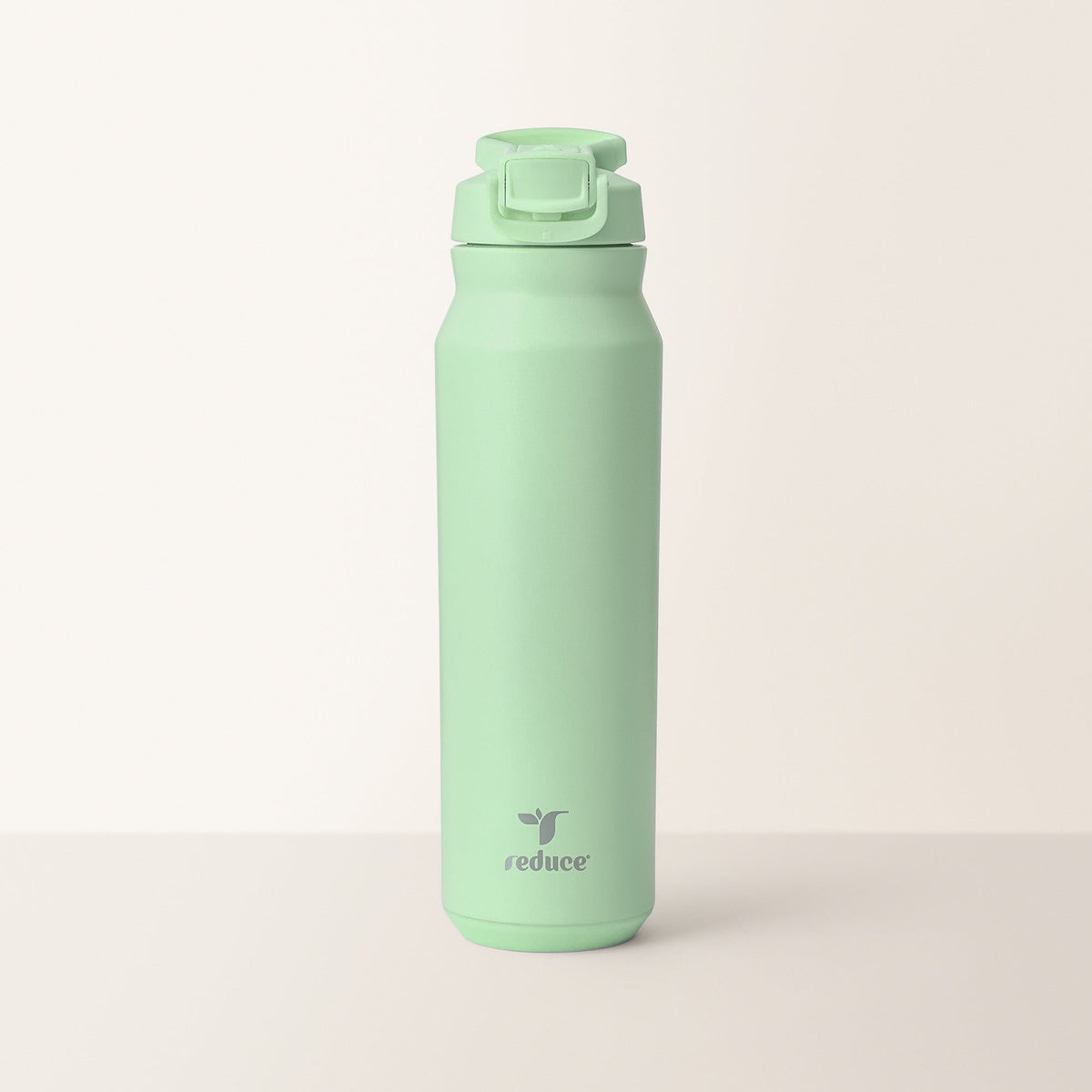 hydrate-pro-32oz-m8 HydratePro_32oz_LilacBud-1-JPG_on_Background-5.jpg
