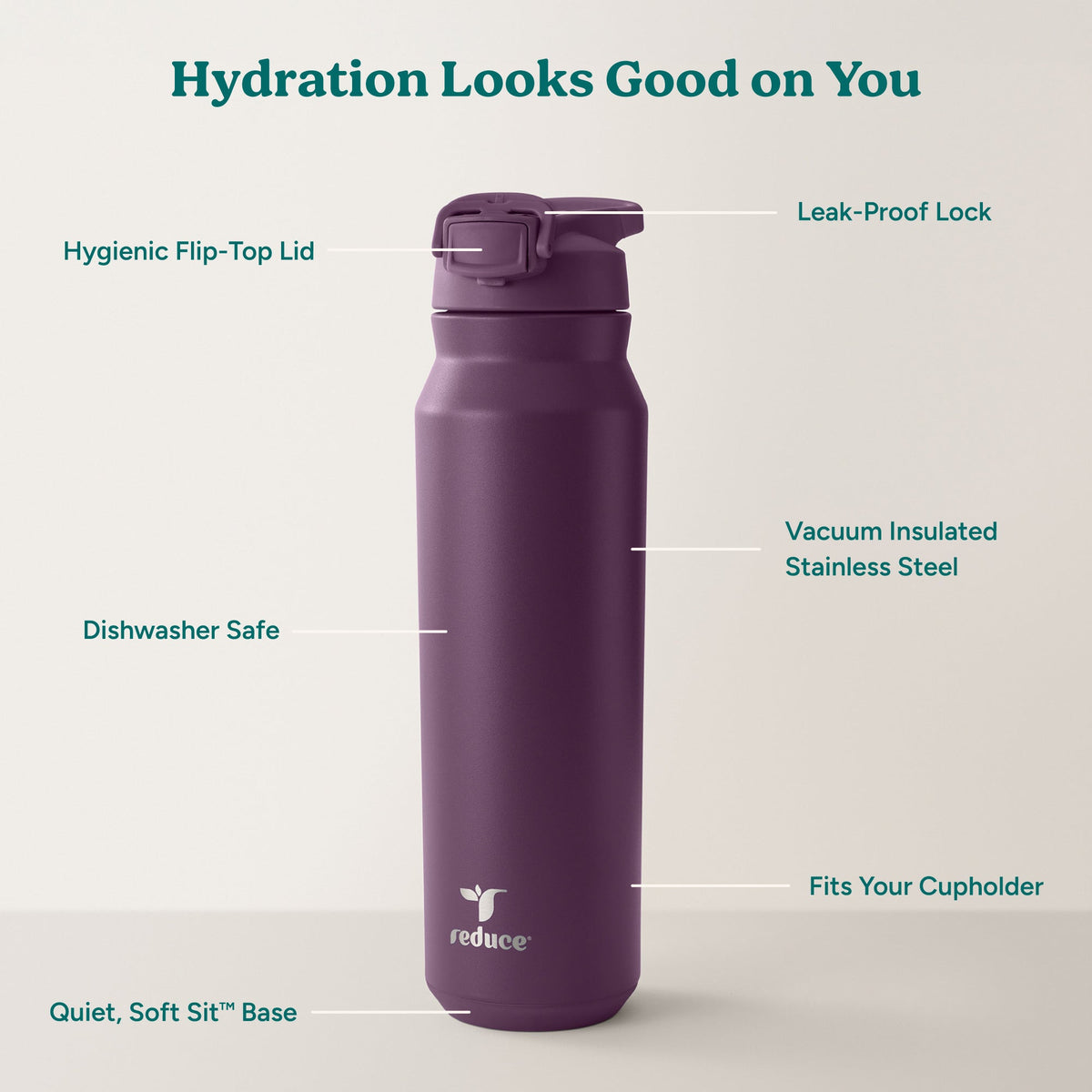 hydrate-pro-24oz-q5 HydratePro_32oz_MidnightPlum-3_19d24502-ab77-4f32-b631-87e5317db55b.jpg