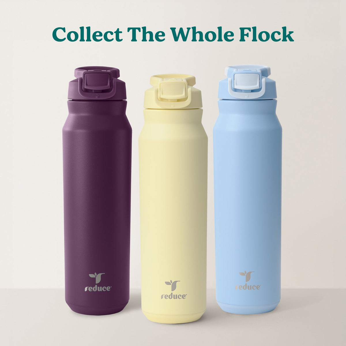 hydrate-pro-24oz-q5 HydratePro_32oz_MidnightPlum-6_92442cea-5402-491a-bc44-7b5c74beba7a.jpg