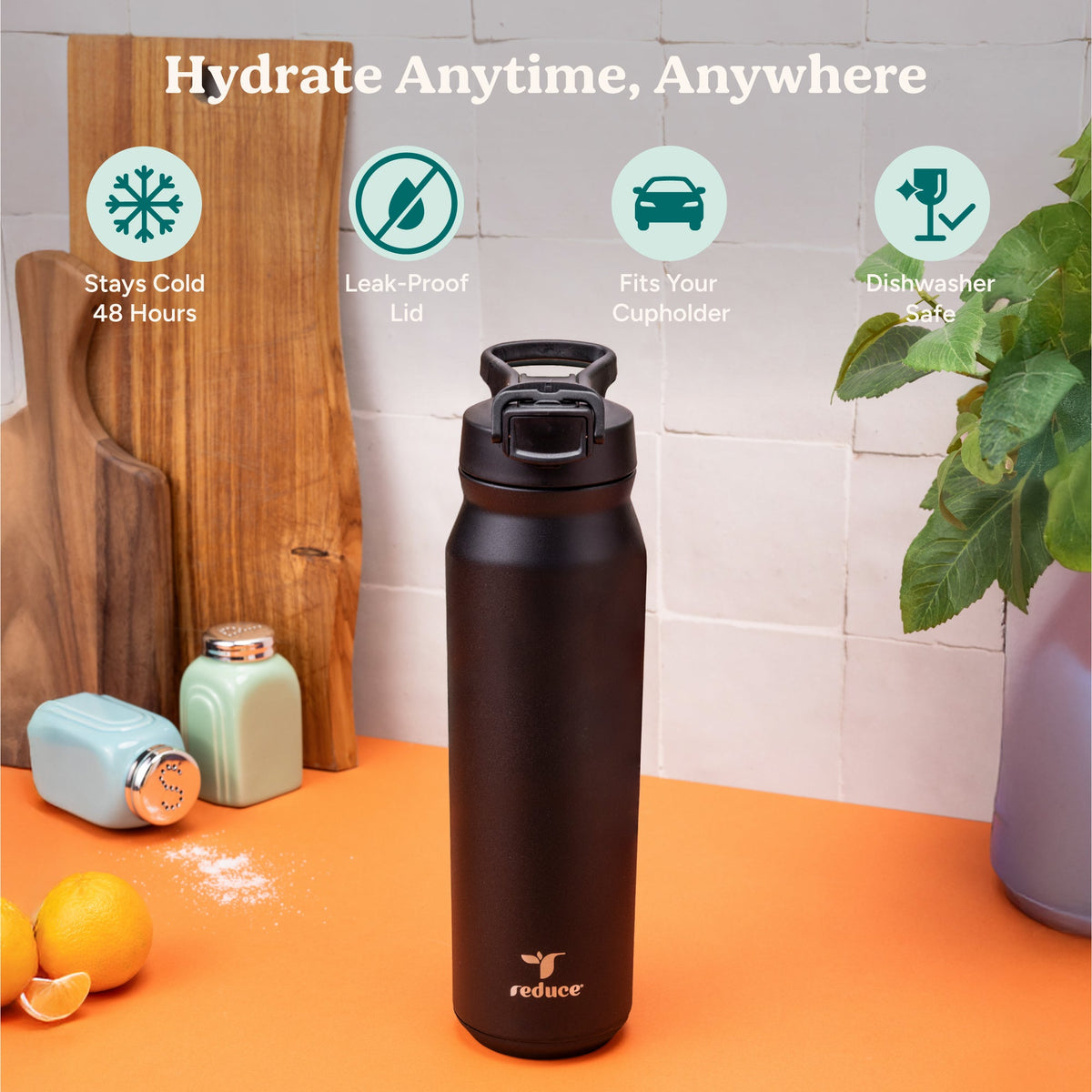 hydrate-pro-32oz-m8 HydratePro_32oz_MineralBlue-2_5f0bca37-b640-4984-b992-2a8a68513a9b.jpg