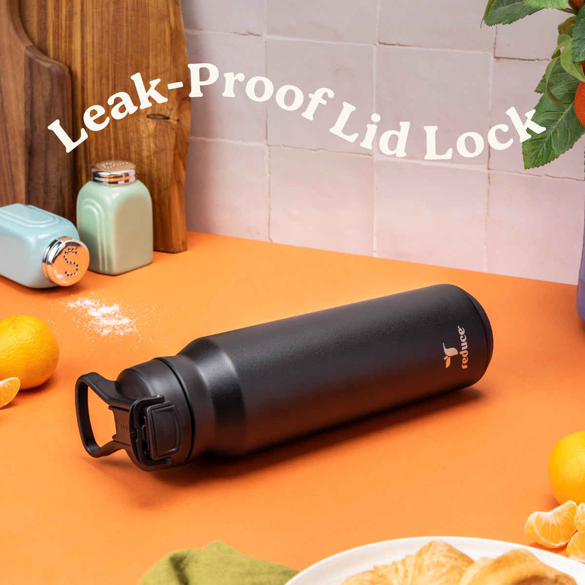 hydrate-pro-32oz-m8 HydratePro_32oz_Sangria-5_4751f322-b530-4e3c-ad20-f6a0b4e21eb8.jpg