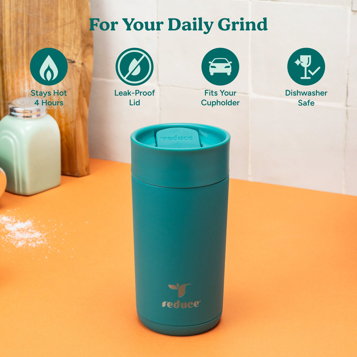 perk-10oz-e3 Perk_10oz_EternalTeal-2_22d3a2a6-f22c-47dd-9f9c-693270127389.jpg