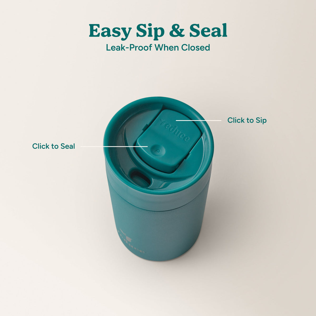 perk-10oz-e3 Perk_10oz_EternalTeal-4.jpg