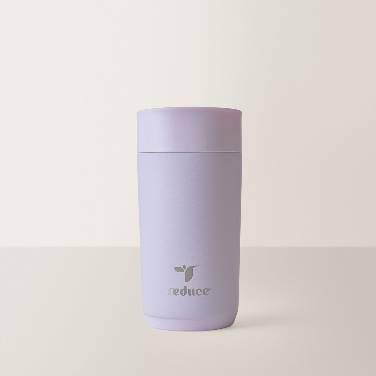 perk-10oz-e3 Perk_10oz_GentleLavender-1_ed55eca6-34ae-4d66-a8c2-991690c5966d.jpg