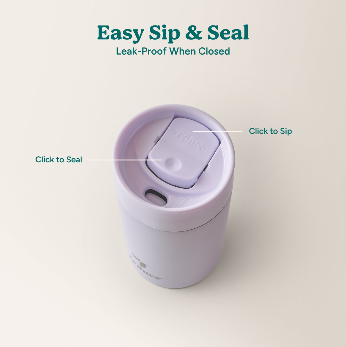 perk-10oz-e3 Perk_10oz_GentleLavender-4.jpg