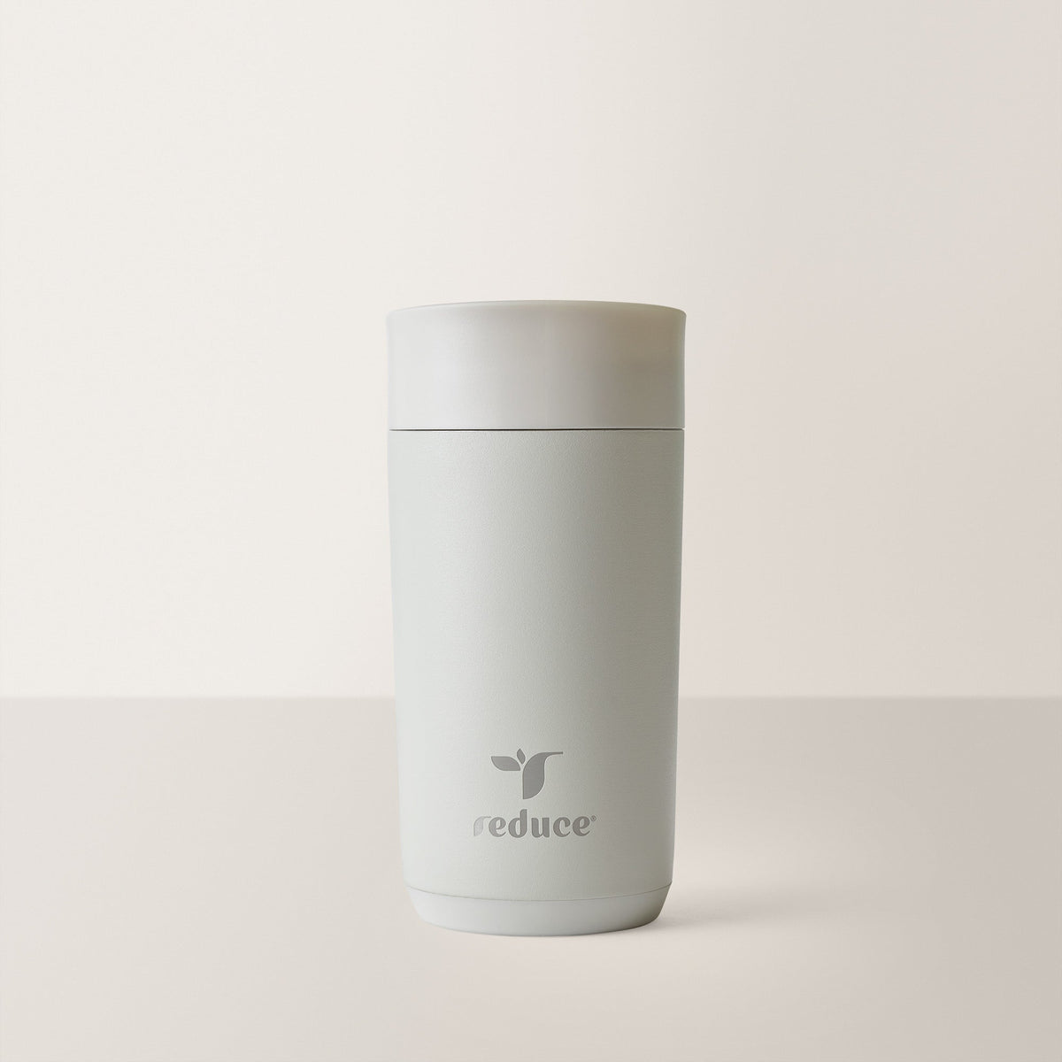 perk-10oz-e3 Perk_10oz_Linen-1_b5cc0e2d-0648-4f0b-913e-1eef162aff8e.jpg