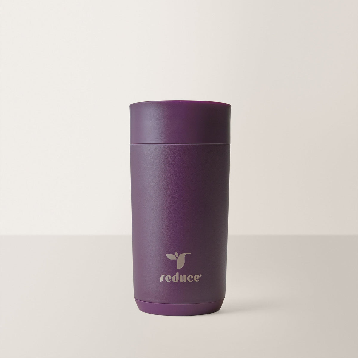 perk-10oz-e3 Perk_10oz_MidnightPlum-1_aafbedfa-27dc-4350-90ea-0e1d5d0c6267.jpg