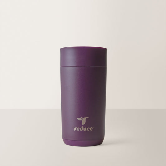 perk-10oz-e3 Perk_10oz_MidnightPlum-1_aafbedfa-27dc-4350-90ea-0e1d5d0c6267.jpg