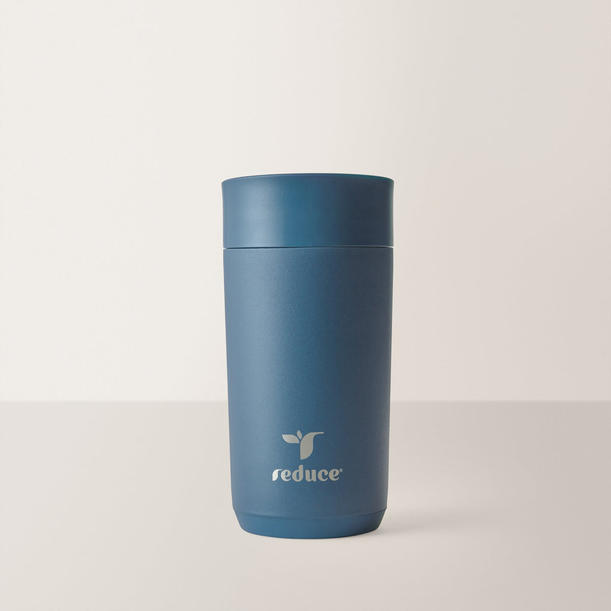 perk-10oz-e3 Perk_10oz_MineralBlue-1_258ba0d0-54b9-444b-ab3a-e1958de7ef09.jpg