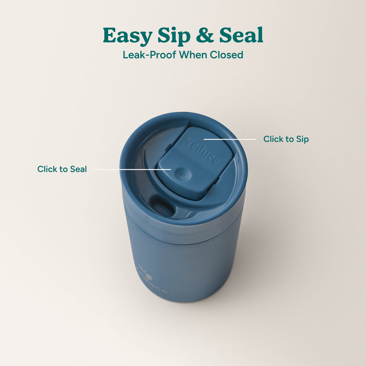 perk-10oz-e3 Perk_10oz_MineralBlue-4.jpg