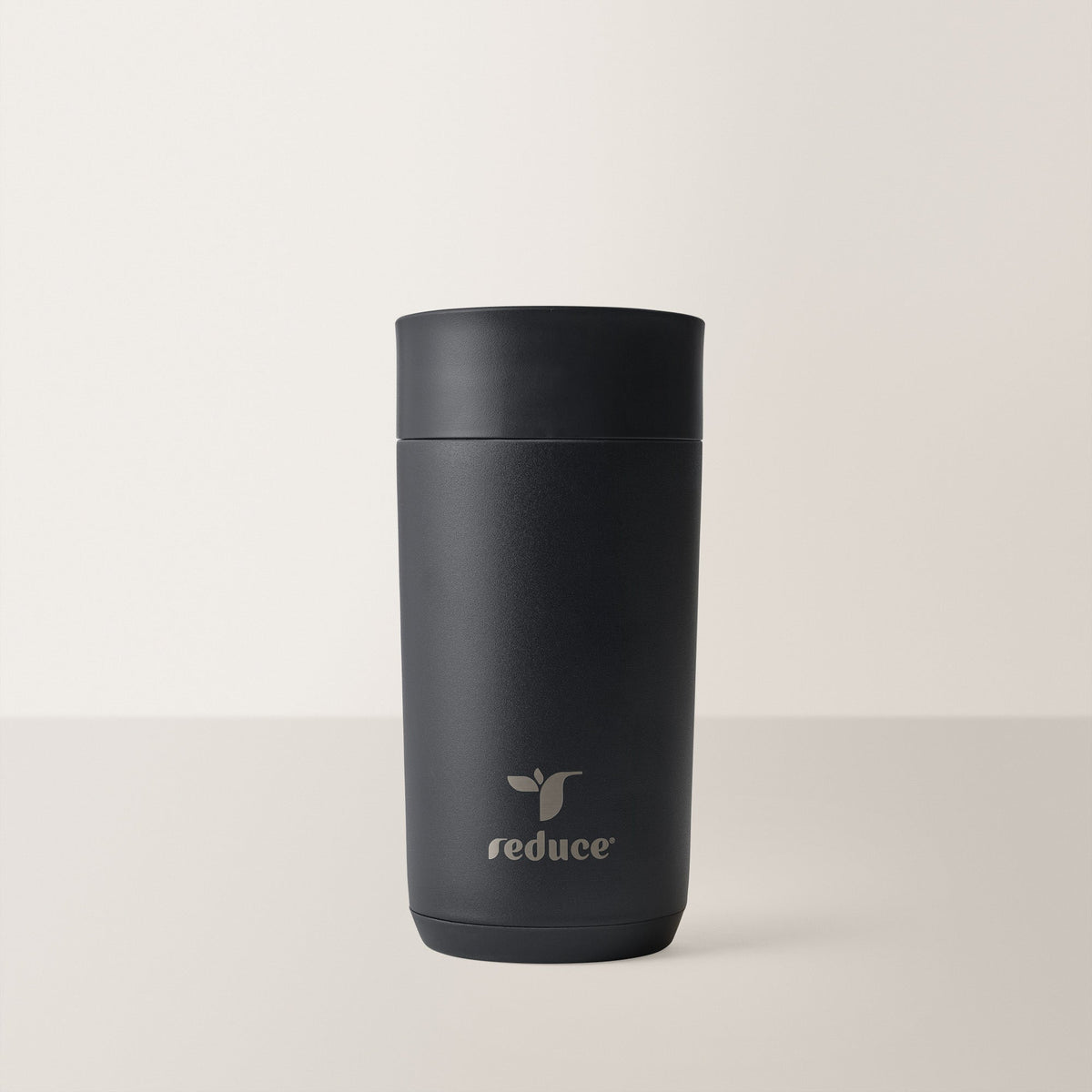 perk-10oz-e3 Perk_10oz_Phantom-1_dbfd3a78-c411-47cb-b6ba-e942c5485e59.jpg