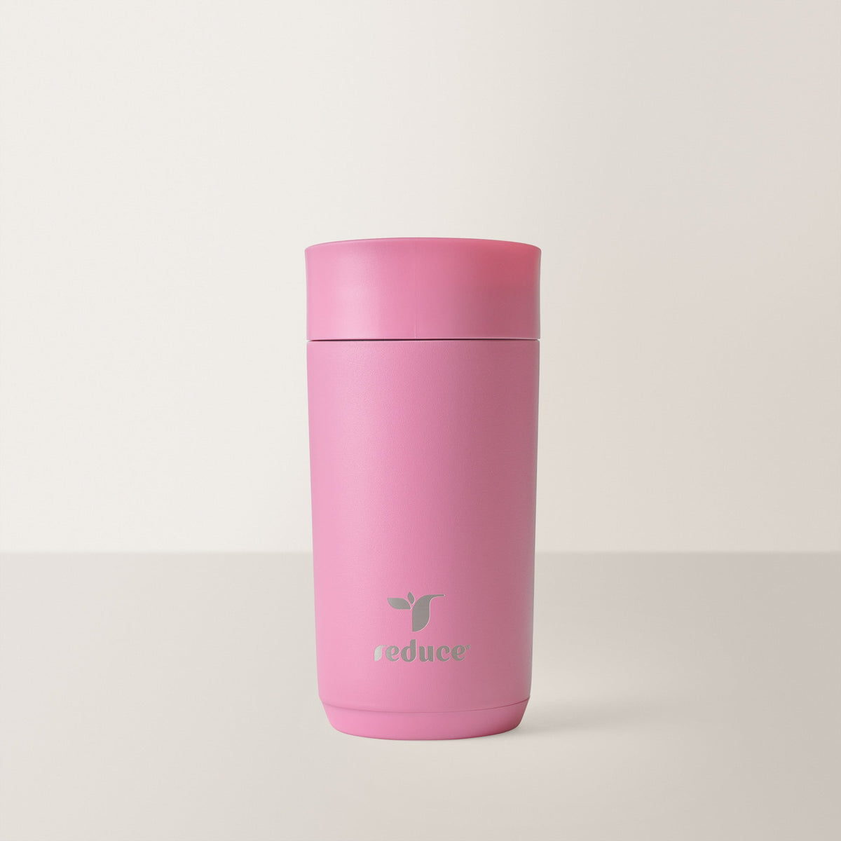 perk-10oz-e3 Perk_10oz_Rosebud-1_93a96e27-38e8-46e2-b33a-6bbc3c8b1097.jpg