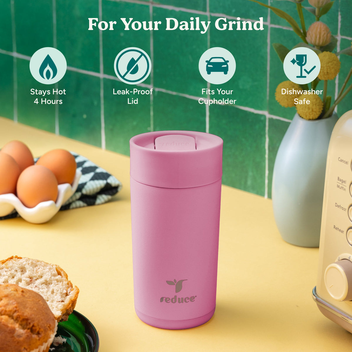 perk-10oz-e3 Perk_10oz_Rosebud-2_4558f5d0-d1fc-4926-9871-cd0bc2ea4f95.jpg