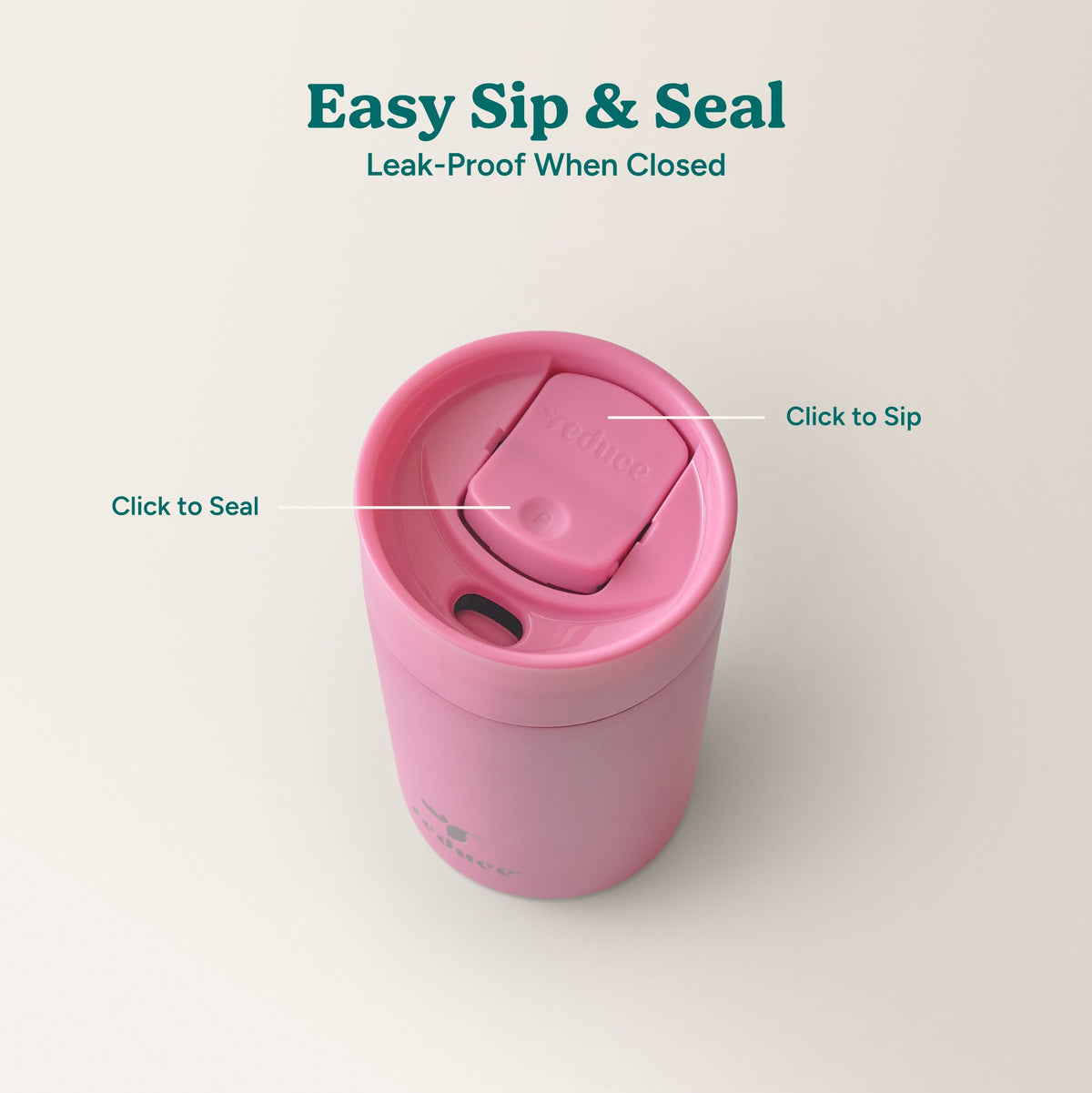 perk-10oz-e3 Perk_10oz_Rosebud-4.jpg