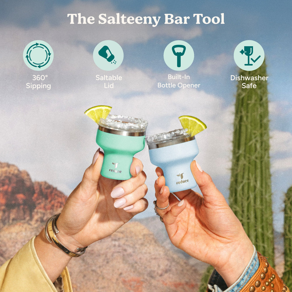 salteeny-bar-tool-1-5-oz-g1 Salteeny_1.5oz_CloudBlue_Saltwater-2.jpg