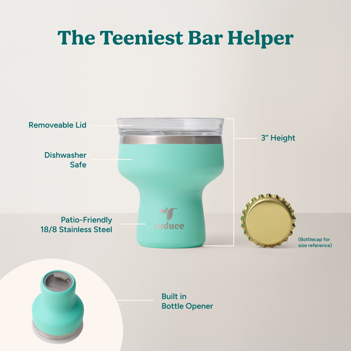 salteeny-bar-tool-1-5-oz-g1 Salteeny_1.5oz_CloudBlue_Saltwater-4.jpg