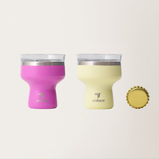 salteeny-bar-tool-1-5-oz-g1 Salteeny_1.5oz_Sunset_Fuchsia_Lemon_Luau-1.jpg