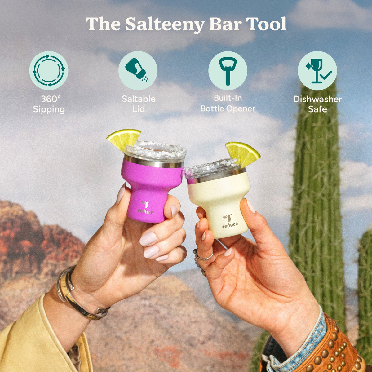 salteeny-bar-tool-1-5-oz-g1 Salteeny_1.5oz_Sunset_Fuchsia_Lemon_Luau-2.jpg
