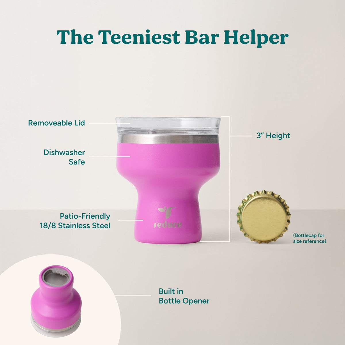 salteeny-bar-tool-1-5-oz-m6 Salteeny_1.5oz_Sunset_Fuchsia_Lemon_Luau-4.jpg