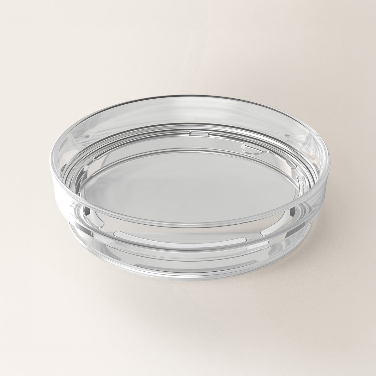 saltini-lid-f9 SaltiniLid_16oz_Replacement-1-New_Clear.jpg