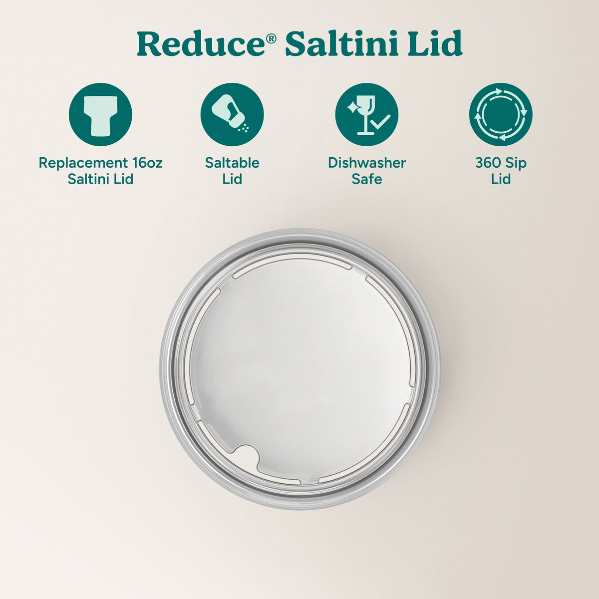 saltini-lid-f9 SaltiniLid_16oz_Replacement-2-Clear.jpg