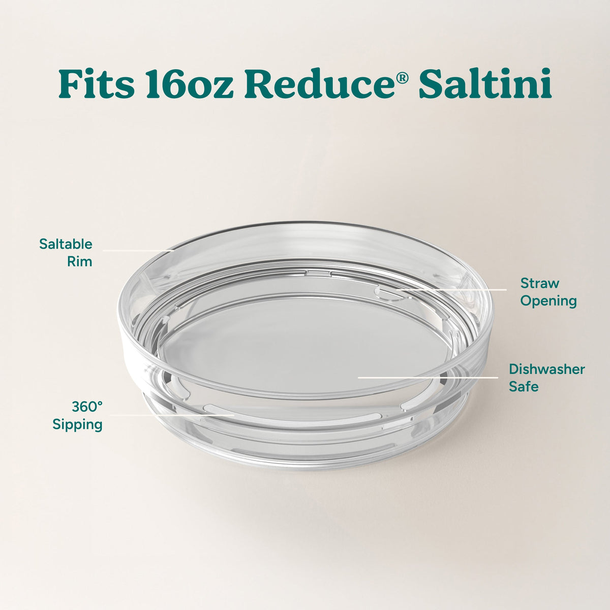 saltini-lid-f9 SaltiniLid_16oz_Replacement-3-Clear.jpg