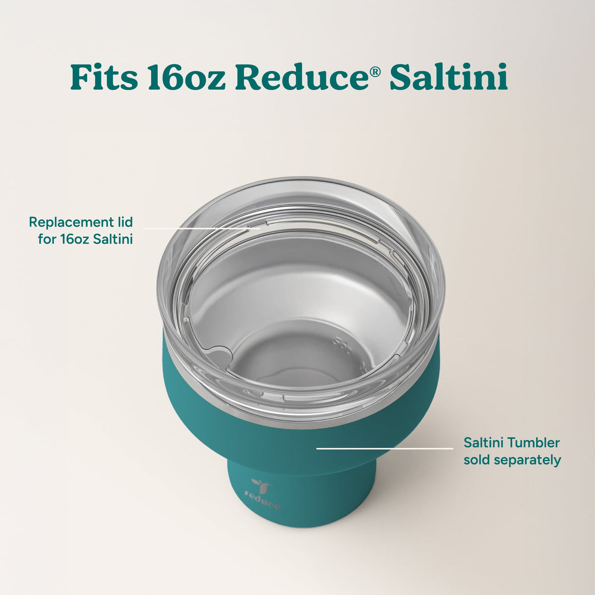 saltini-lid-f9 SaltiniLid_16oz_Replacement-4-Clear.jpg