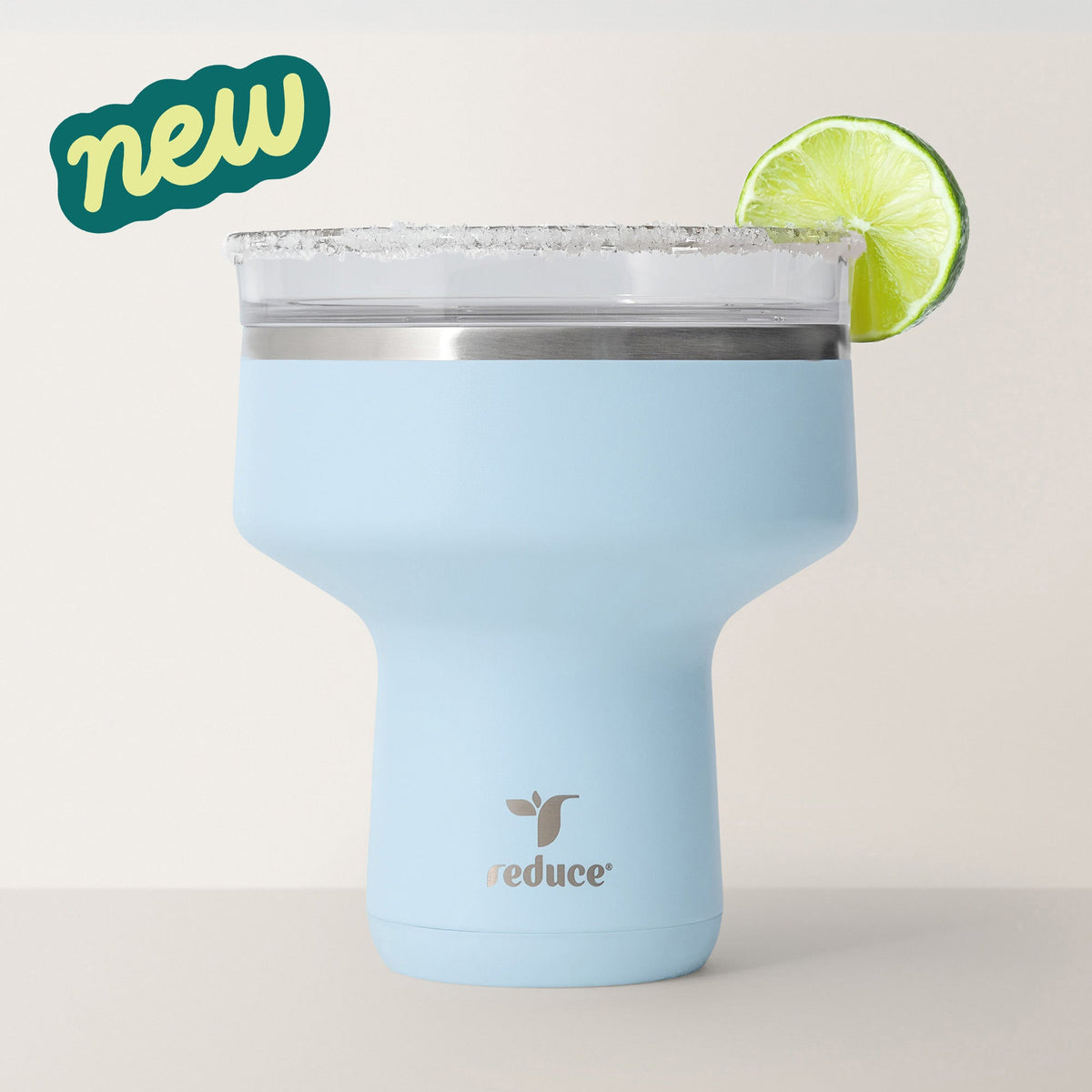 saltini-16-oz-w4 Saltini_16oz_CloudBlue-1_414f9b36-12d6-440b-b9b9-96556efdaca6.jpg