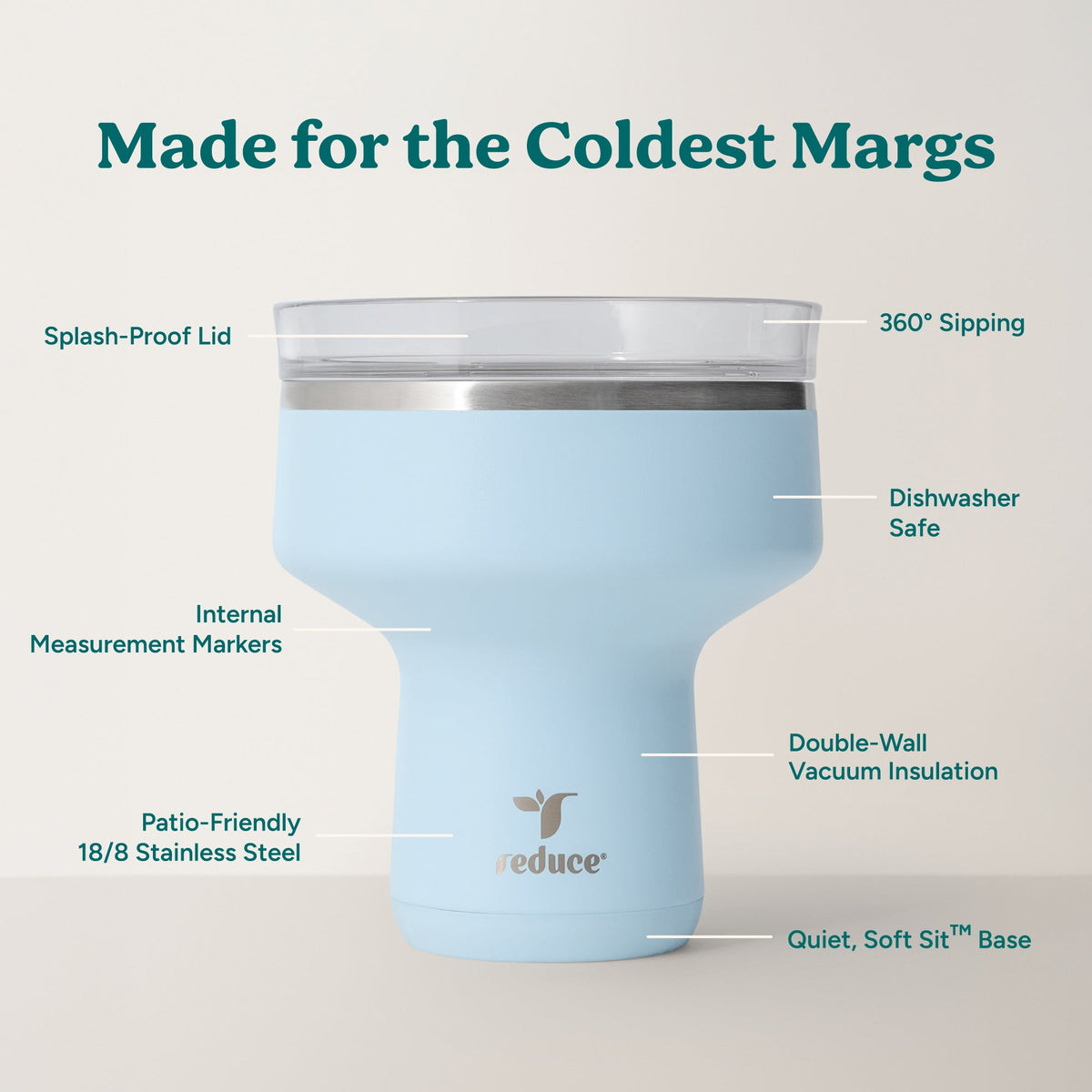 saltini-16-oz-w4 Saltini_16oz_CloudBlue-4.jpg
