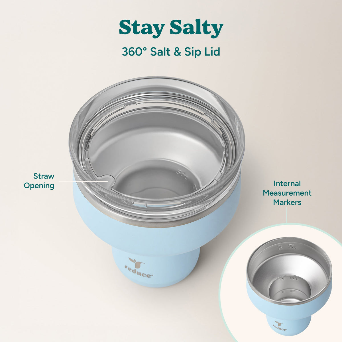 saltini-16-oz-w4 Saltini_16oz_CloudBlue-5.jpg