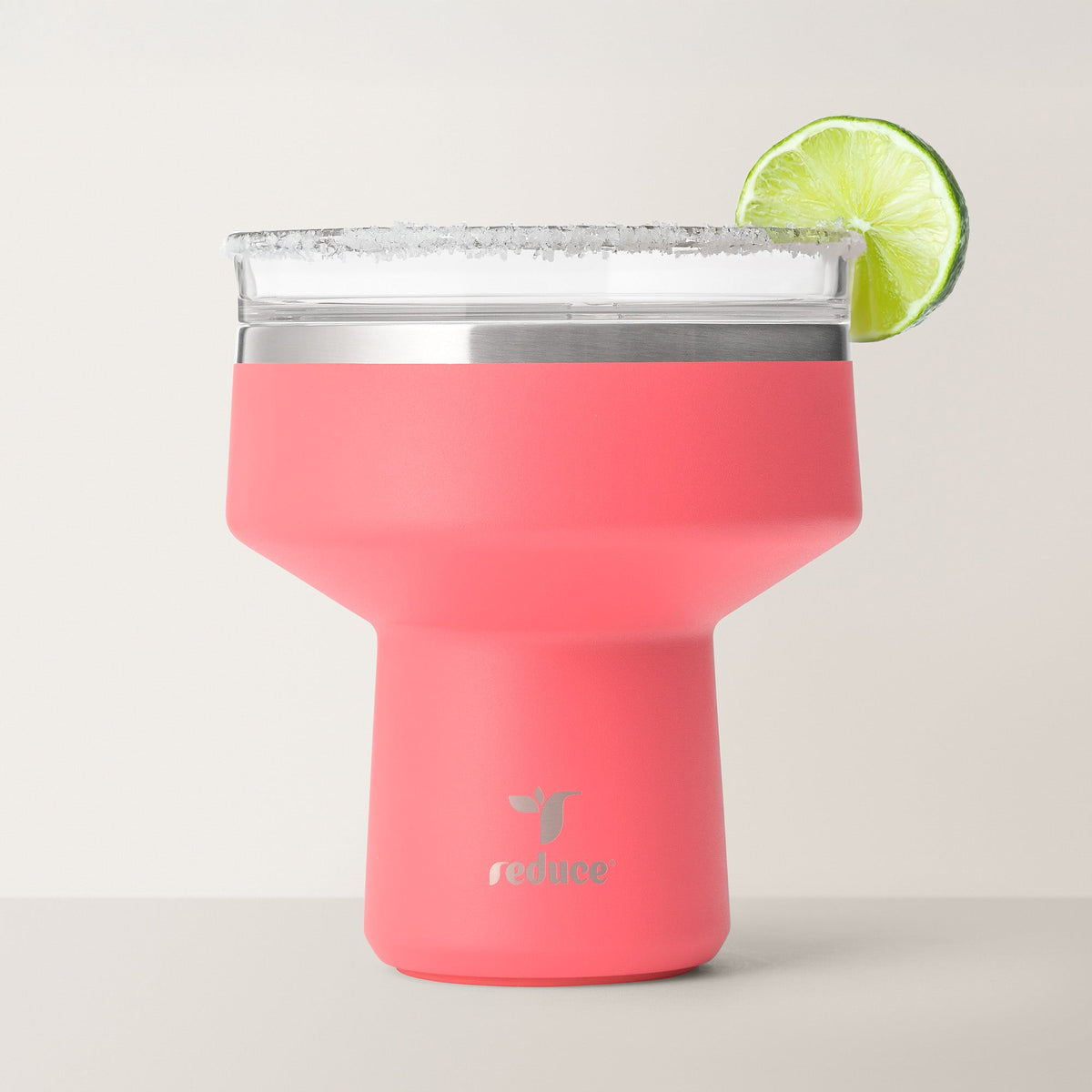 saltini-16-oz-w4 Saltini_16oz_Daiquiri-1_abcbbcb3-50e1-4ae2-b386-858066bcdf3b.jpg