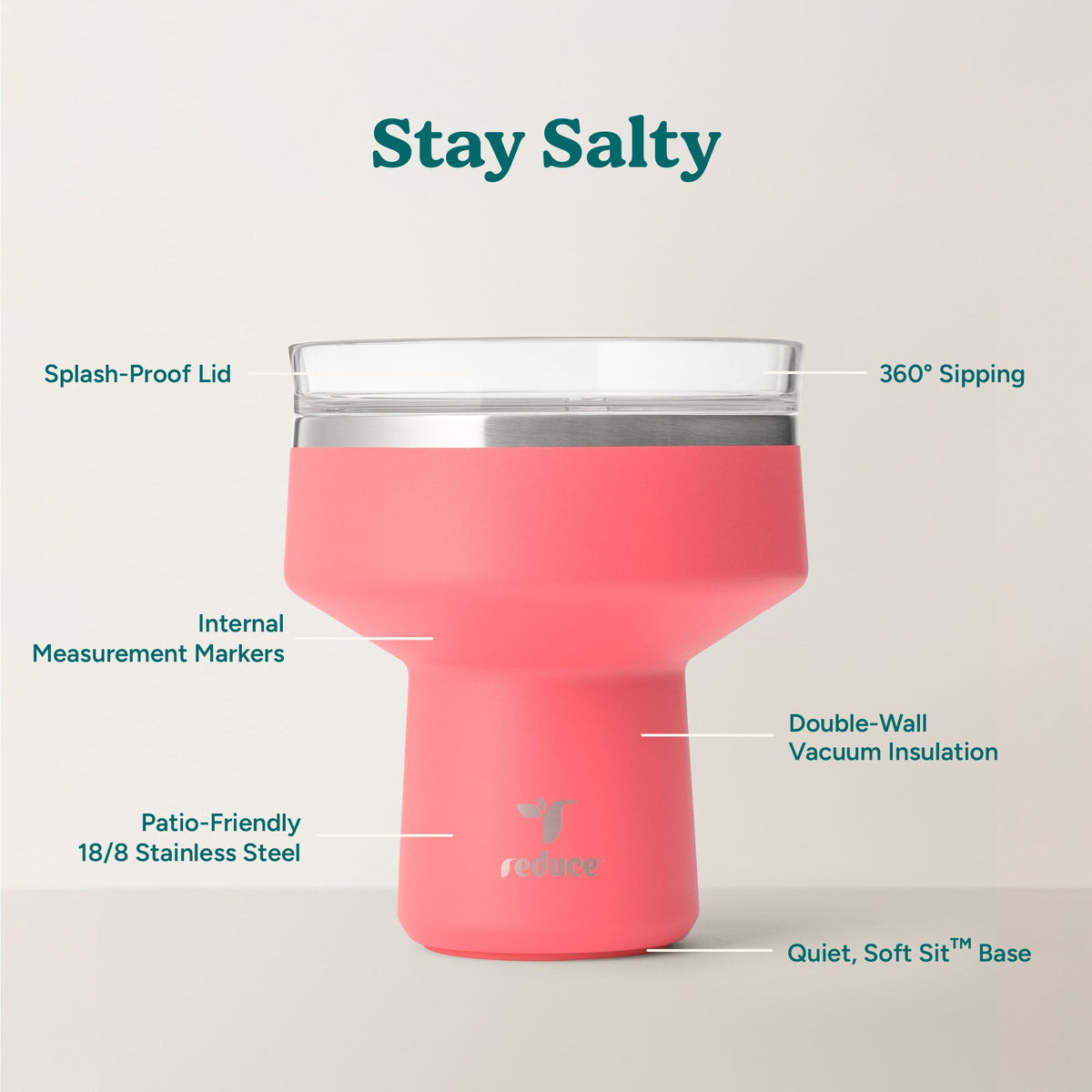 saltini-16-oz-w4 Saltini_16oz_Daiquiri-3.jpg