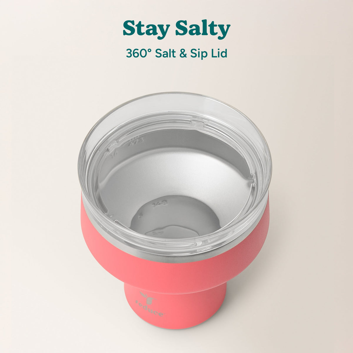 saltini-16-oz-w4 Saltini_16oz_Daiquiri-4.jpg