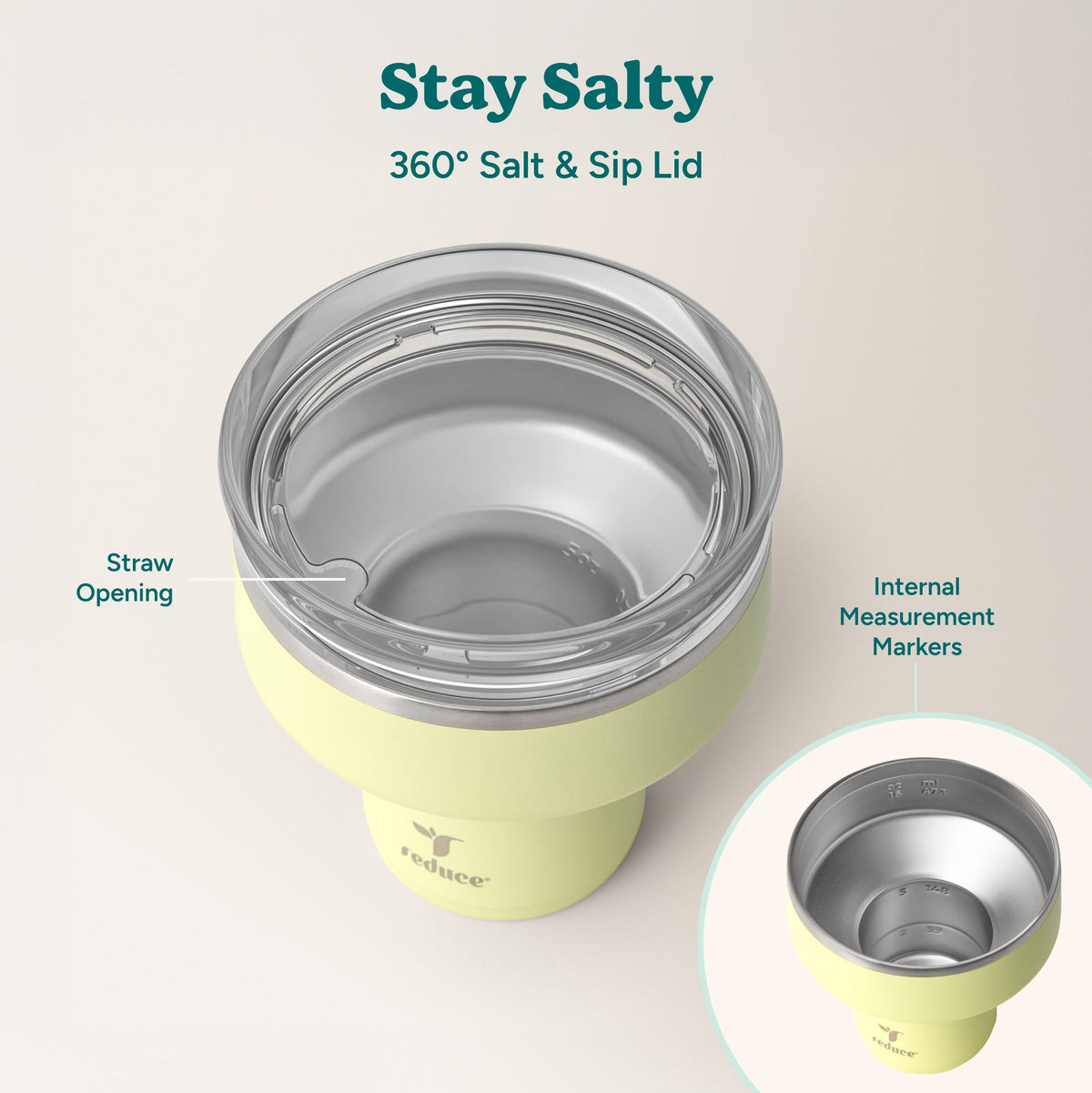 saltini-party-pack-16-oz-v8 Saltini_16oz_LeisureHour-Multipack-5.jpg