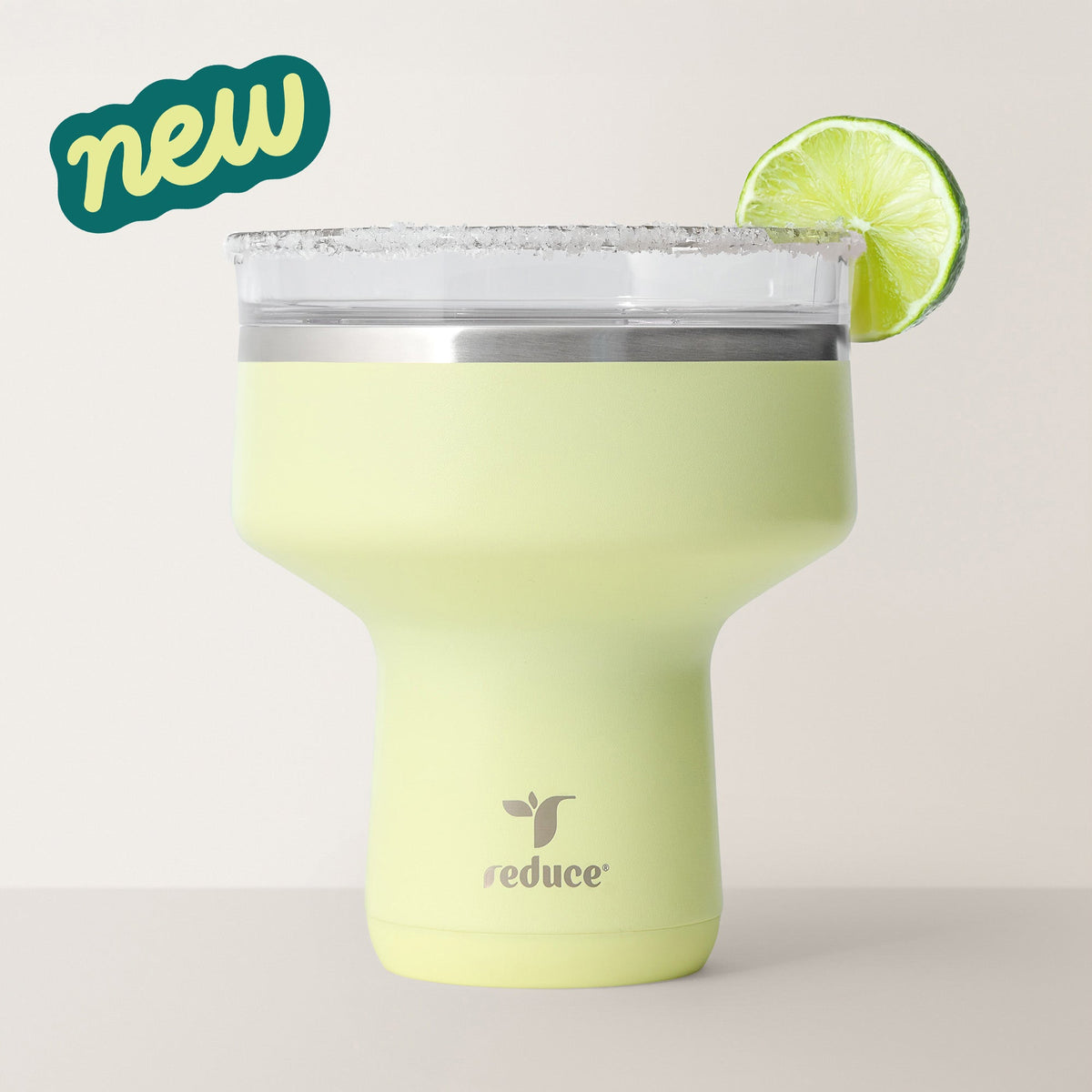 saltini-16-oz-w4 Saltini_16oz_LemonLuau-1_8b9a0809-b044-4ed8-917b-b175e040463e.jpg