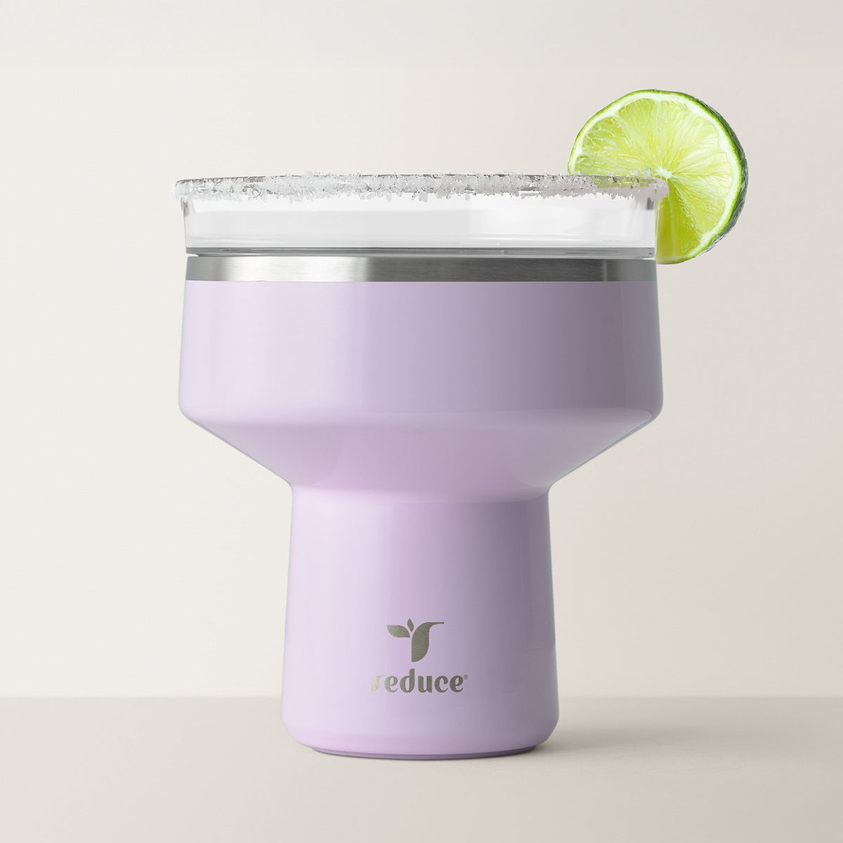 saltini-16-oz-w4 Saltini_16oz_LilacBud-1_03814353-8ae7-4f8a-a6df-479f65599220.jpg