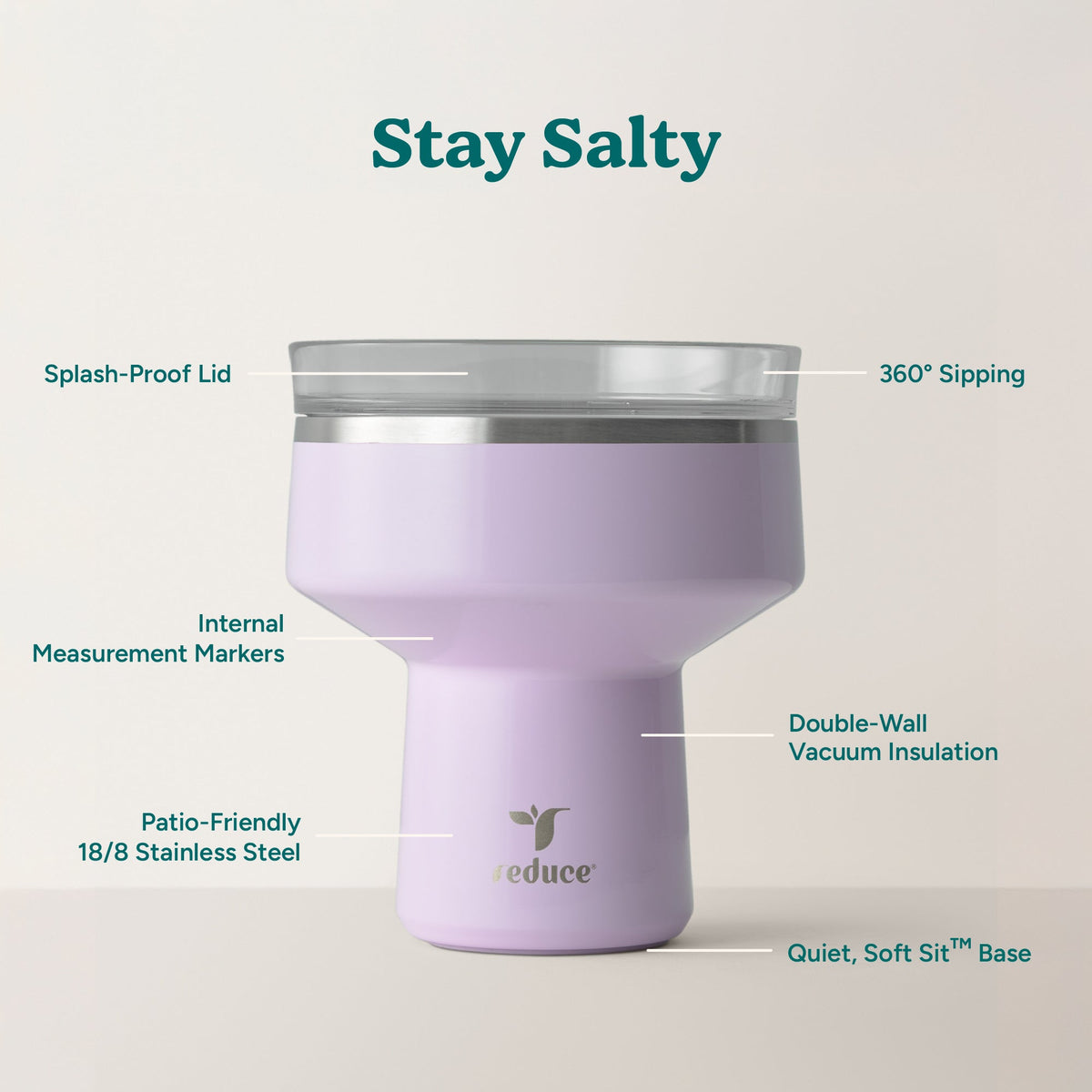 saltini-16-oz-w4 Saltini_16oz_LilacBud-3.jpg
