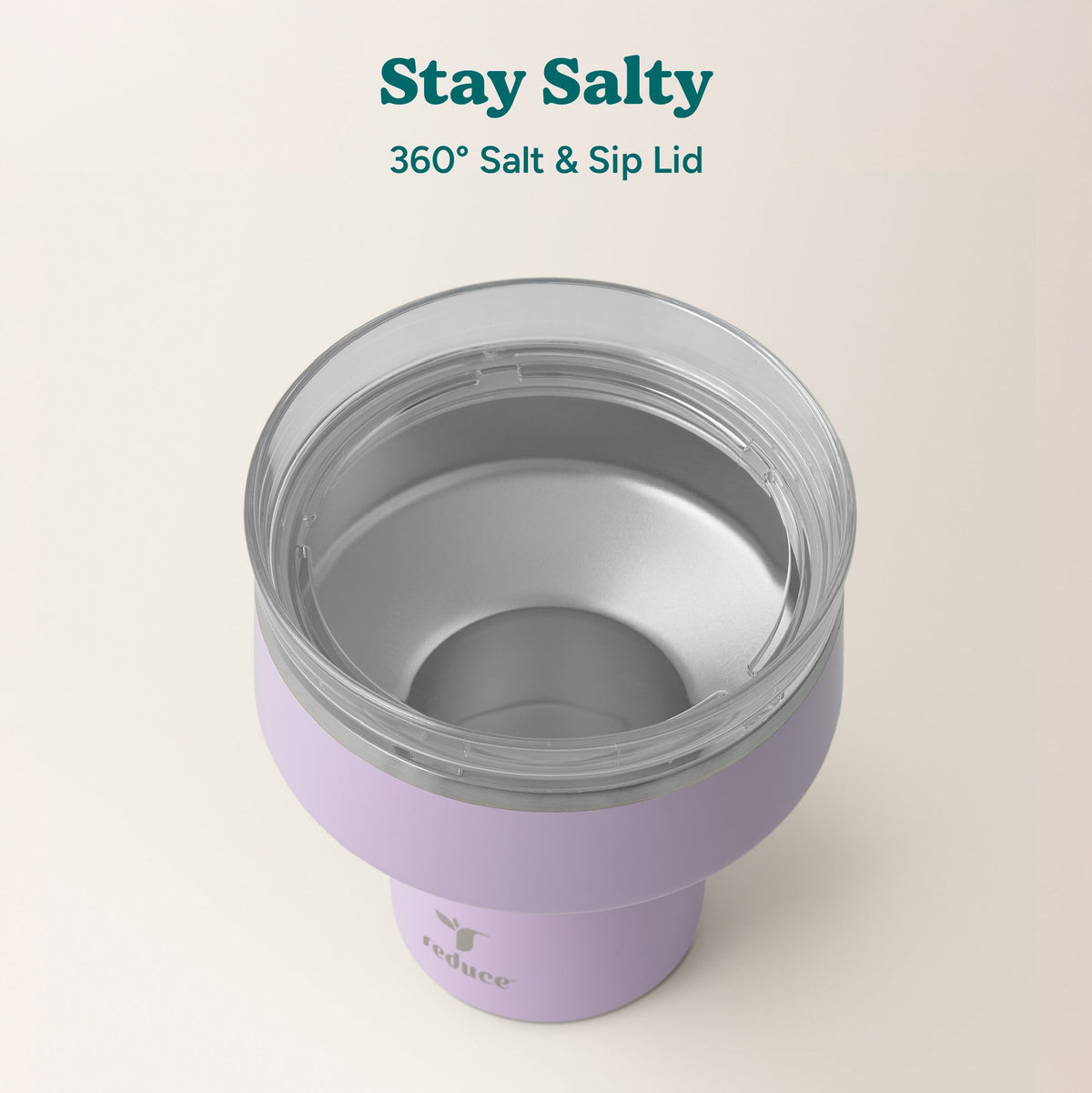 saltini-16-oz-w4 Saltini_16oz_LilacBud-4.jpg