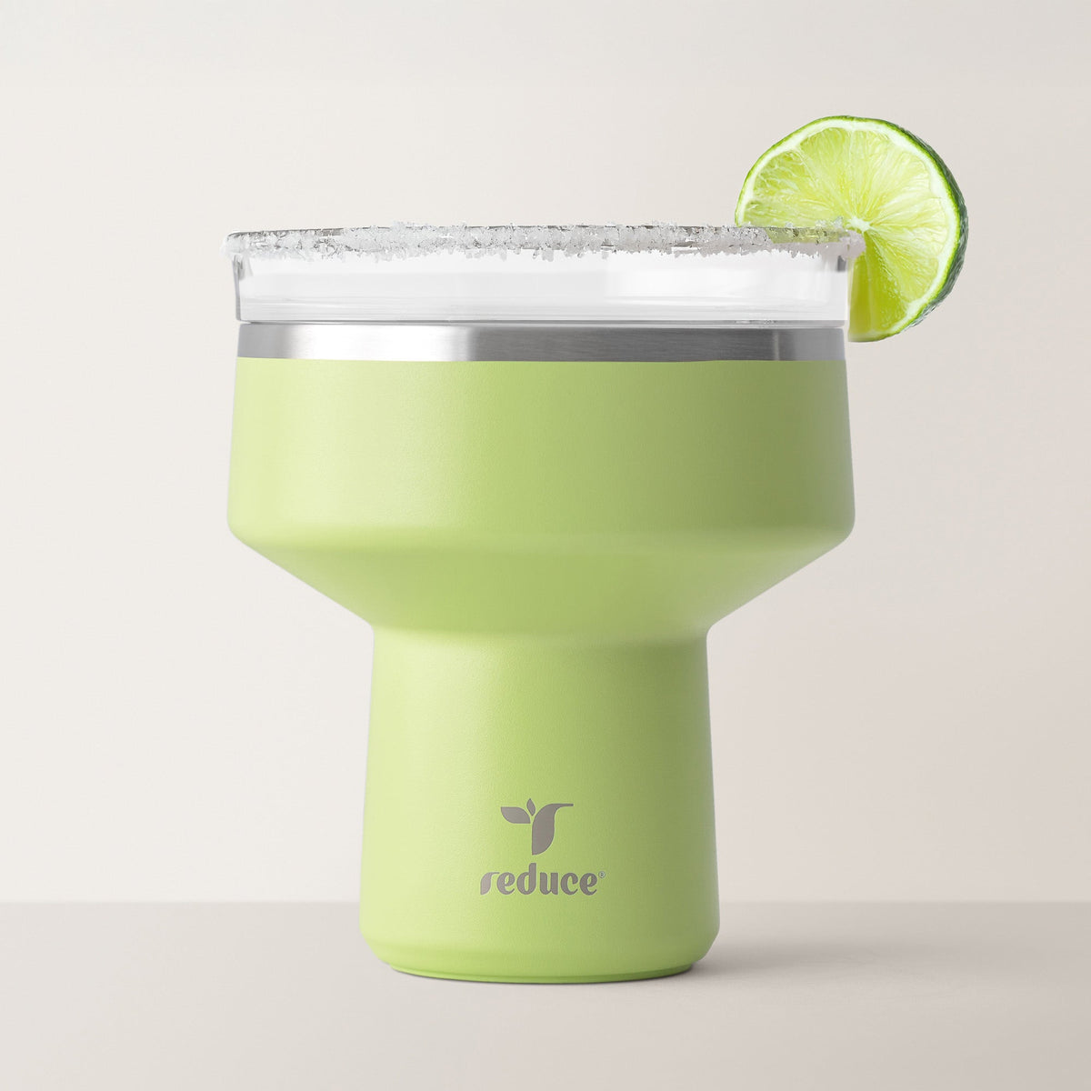 saltini-16-oz-w4 Saltini_16oz_Mojito-1_eaebaa5d-d6ce-4641-84a8-24a7e3464aa2.jpg