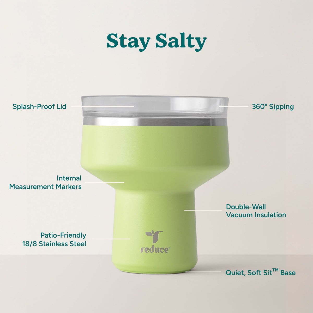 saltini-16-oz-w4 Saltini_16oz_Mojito-3.jpg