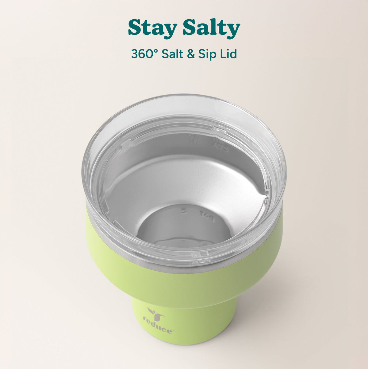 saltini-16-oz-w4 Saltini_16oz_Mojito-4.jpg