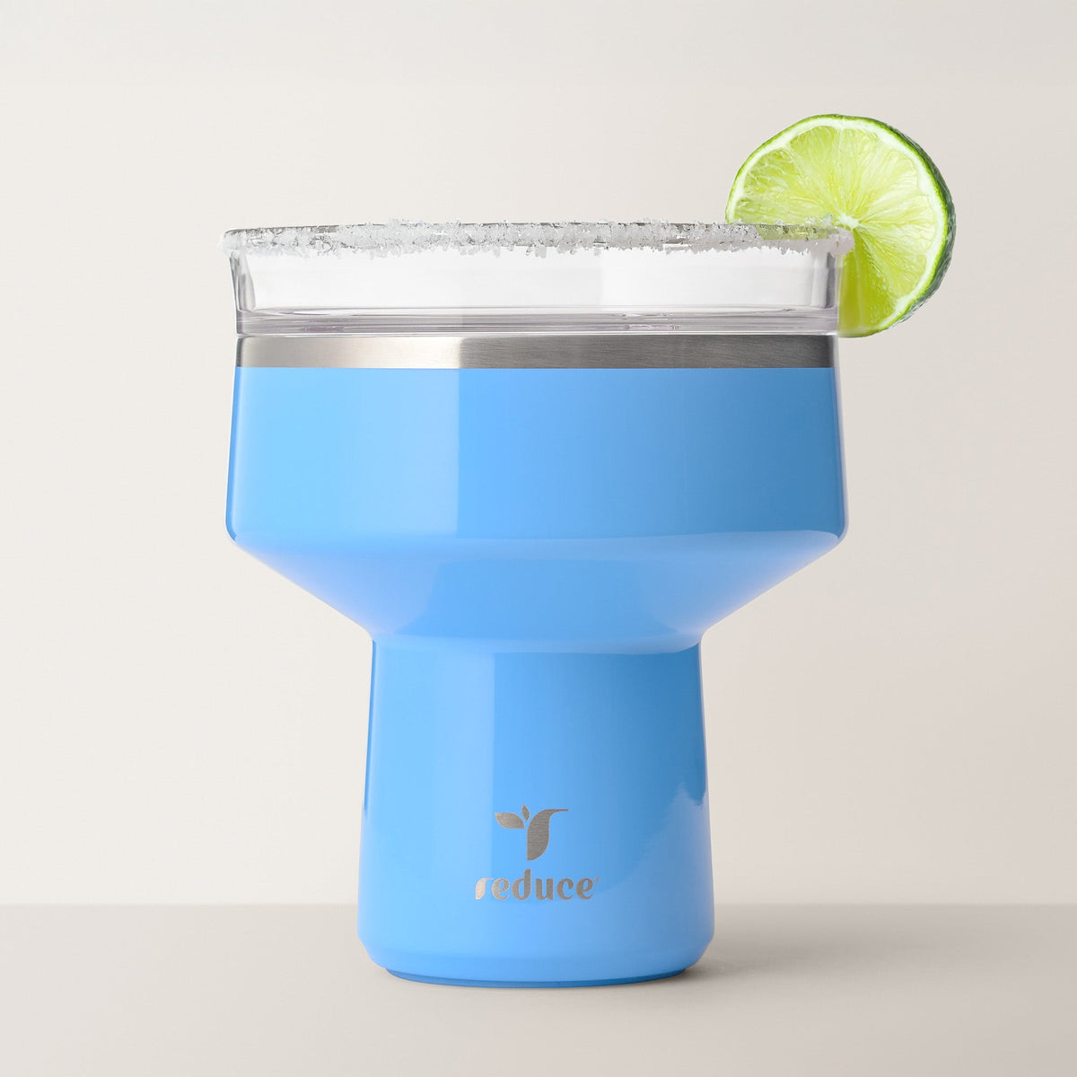 saltini-16-oz-w4 Saltini_16oz_OahuBlue-1_3d3ef72f-7cd8-41c2-bee9-ddd2d2b7bf75.jpg