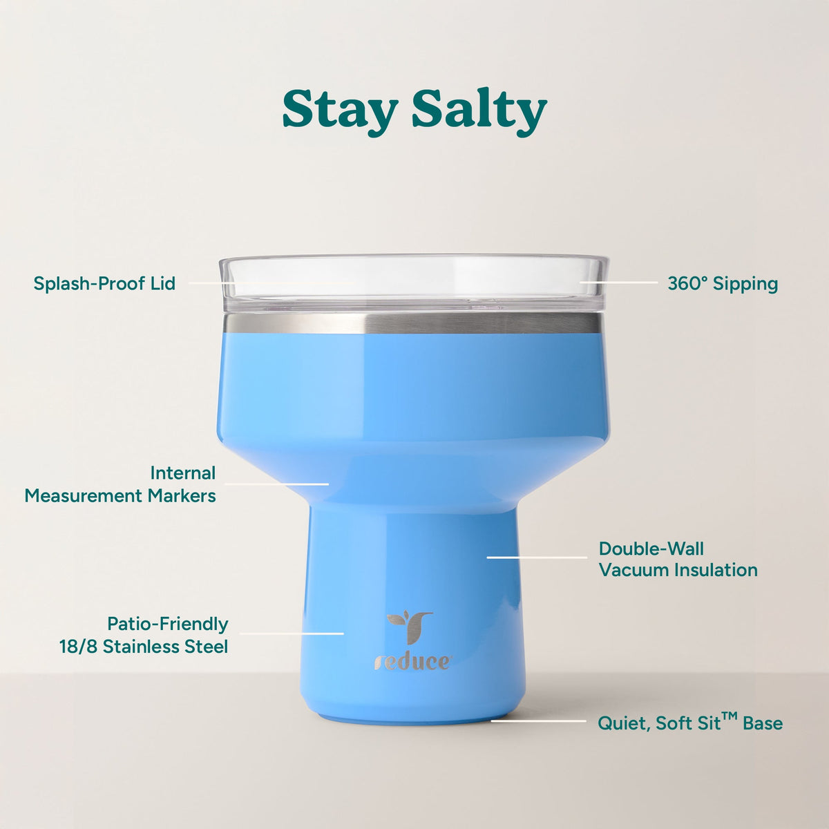 saltini-16-oz-w4 Saltini_16oz_OahuBlue-3_6a411454-ad91-4086-b8ff-9f659b79fddb.jpg