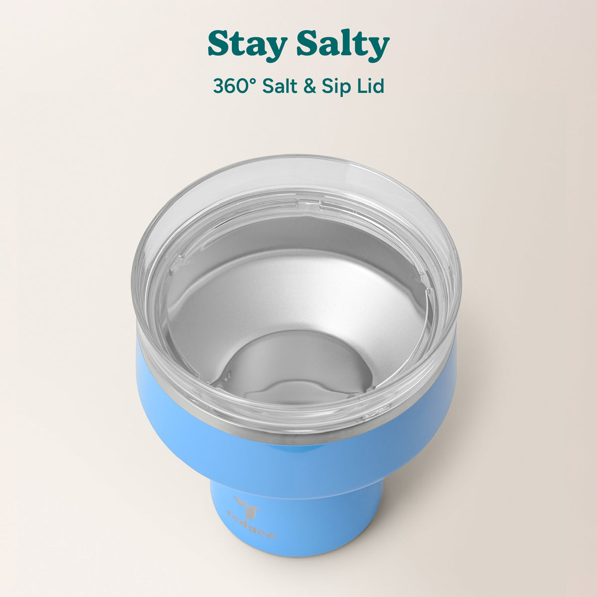 saltini-16-oz-w4 Saltini_16oz_OahuBlue-4_7d4be162-fca0-4ab5-9b3b-8705760f4248.jpg