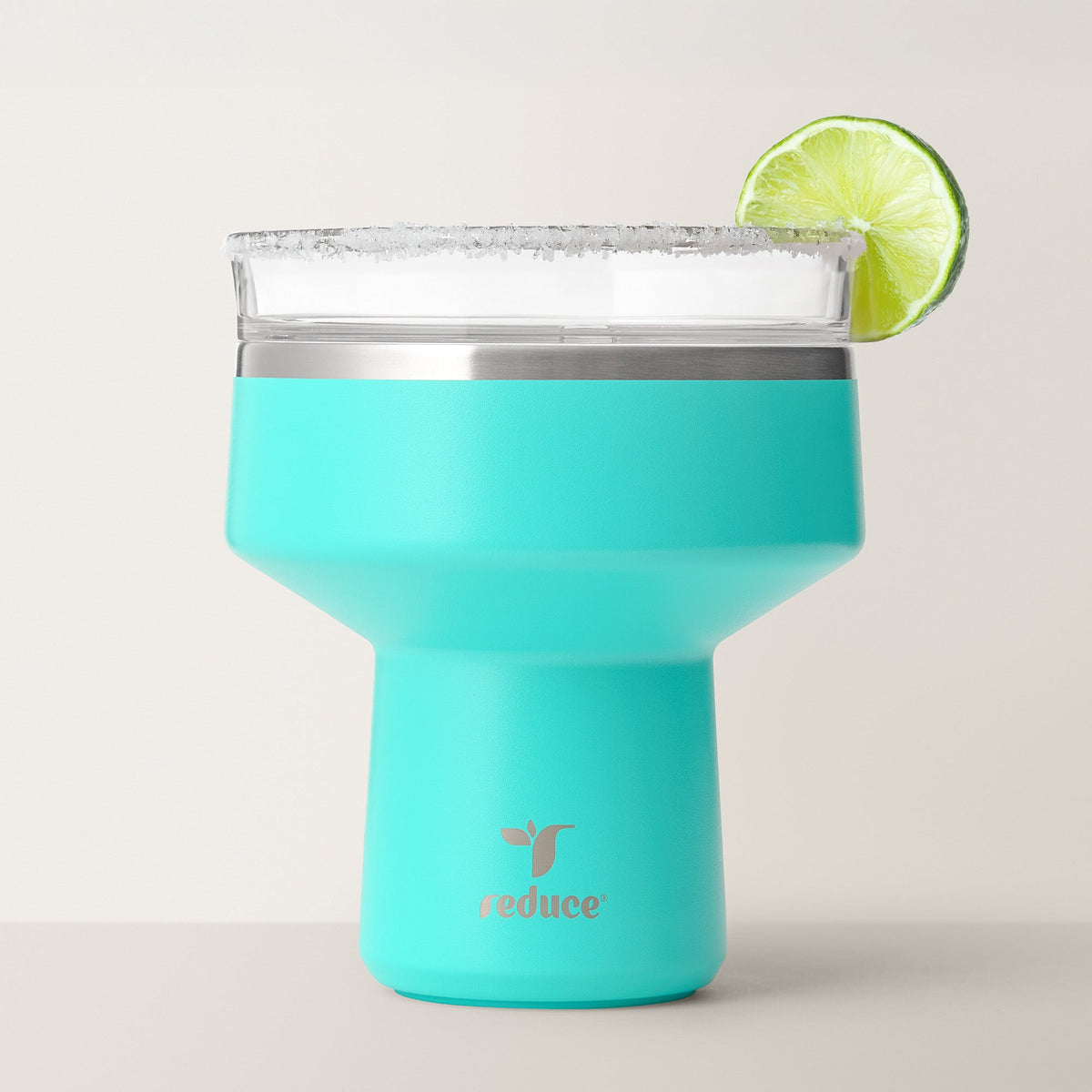 saltini-16-oz-w4 Saltini_16oz_OceanBreeze-1_100bf68c-bfbc-4f77-9c78-9cf0047191d9.jpg
