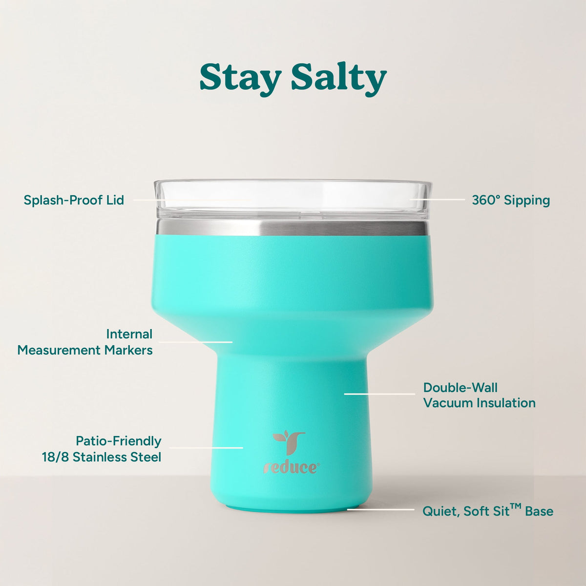 saltini-16-oz-w4 Saltini_16oz_OceanBreeze-3.jpg